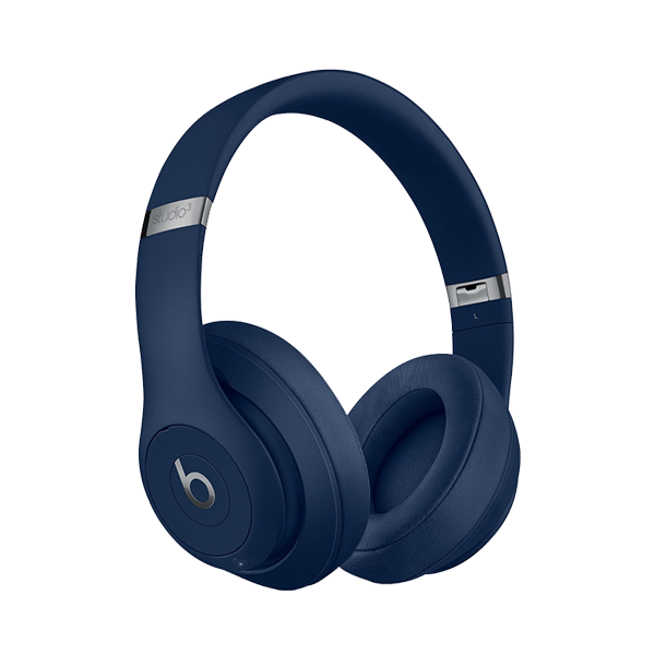 Blomm Headphones