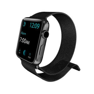 Style Health Track Smart Watch - Advanced Fitness & Wellness Tracker