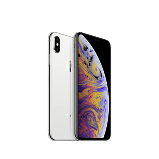 Apple Mobile - iPhone with Advanced Features