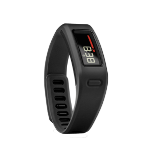 Apple Smart Watch - Innovative Health & Fitness Companion