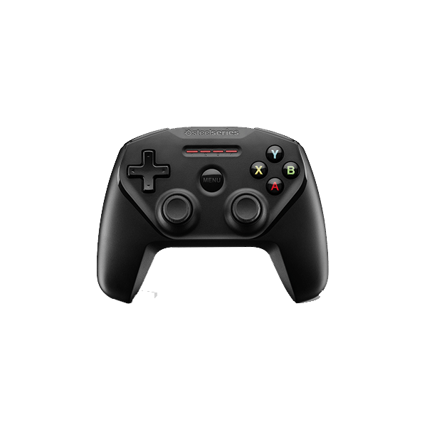 Ostler Series Video Game - Action-Packed Adventure