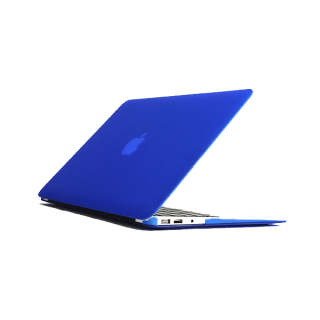 mCover 12-inch MacBook Display Connector