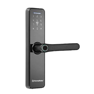 Homemate Smart wifi lock