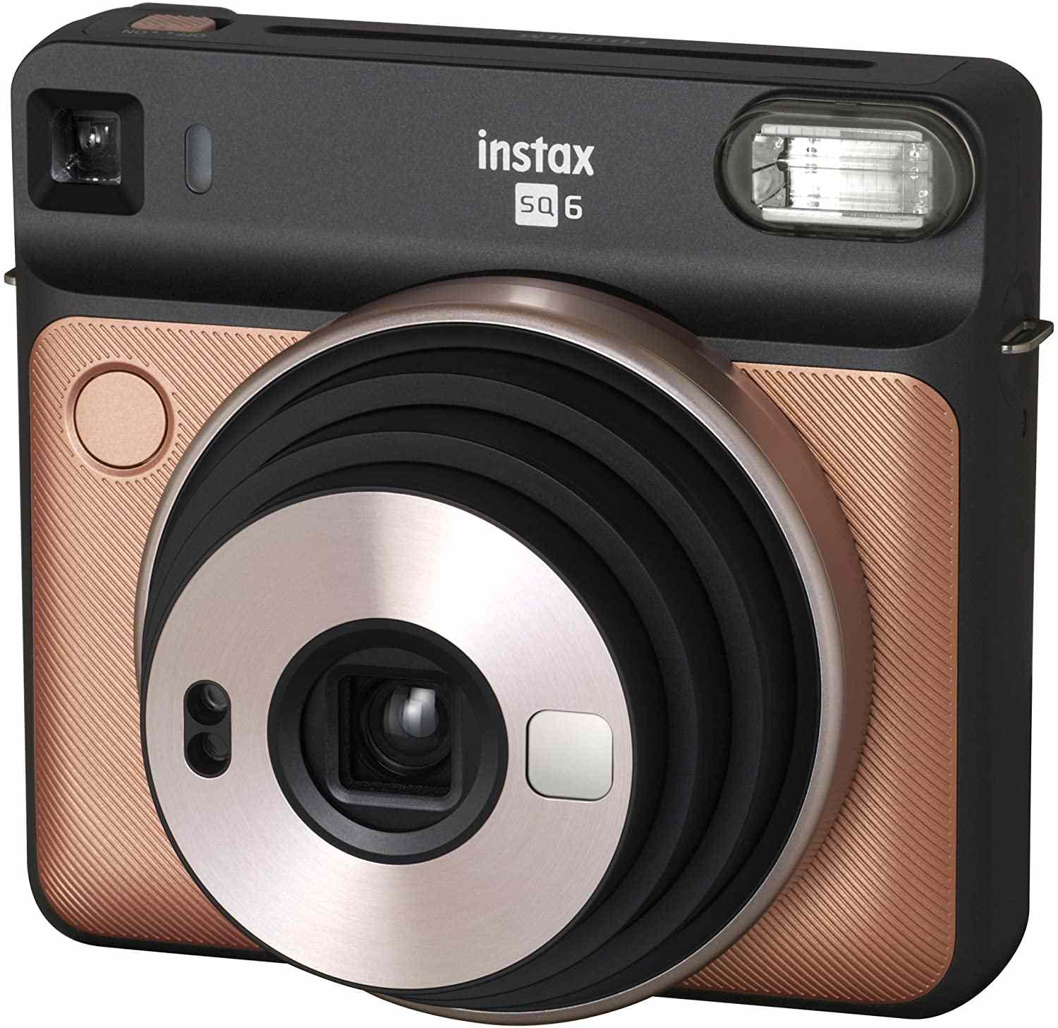 INSTAX CAMERA