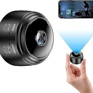 KZLYNN WIFI CCTV SECURITY CAMERA FOR HOME OUTDOOR