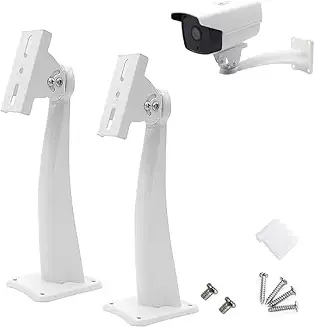MAXXION Heavy Duty metal wall Mounting camera