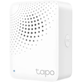 TAPO TP-LINK H100 IOT SENSOR