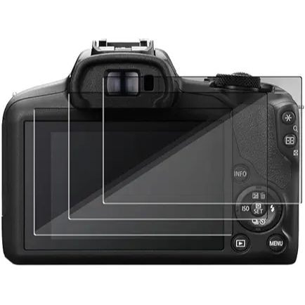 FCS DSLR CAMERA
