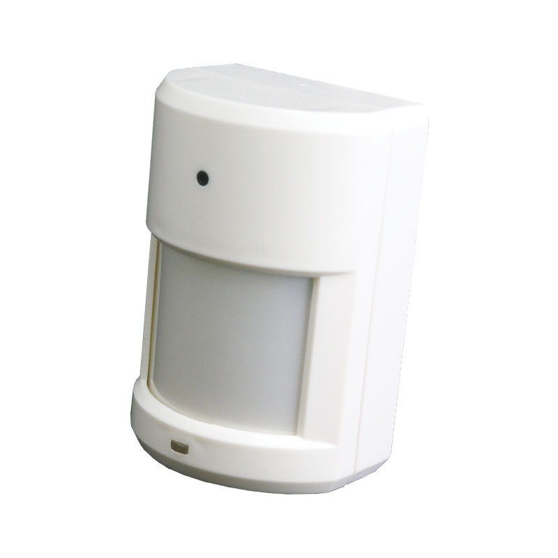 SS TECHNO MOTION DETECTOR