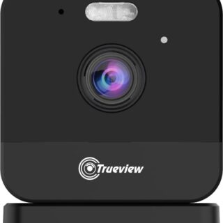 Smartprix Trueview Camera