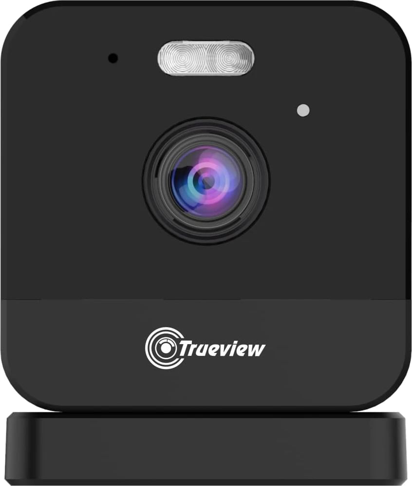Smartprix Trueview Camera