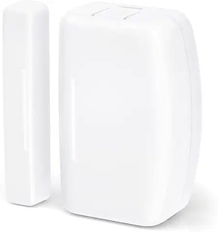 THIRDREALITY ZIGBEE CONTACT SENSOR