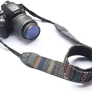 VECTBYTE SMALL DSLR CAMERA